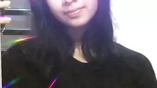 Indonesian hot girls young