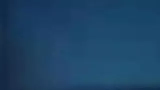 Mysore Ranjani Aunty video call