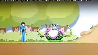 MoGi Origins - Glitches and Fixes (2020)