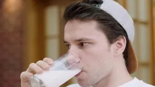 ULTRAFILMS Kate Rich in a Sensual Hot Anal Fuck!