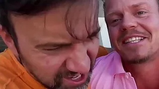 Ass, Brutal Sex, German Sex, Milf Sex, Naked, Vagina