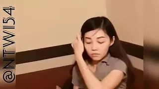 Massage suc cu ha noi vietnam