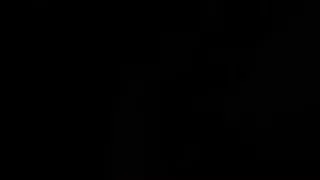 Come Play With My Wifes Open Pussy