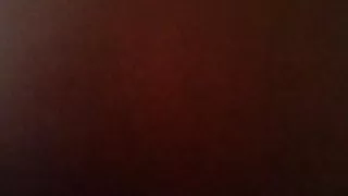 My cousin wife ride me like a bike during quarantine