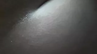 Fuckin me some German bbw raw and sweet.