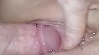 she fucks me so good