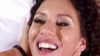 Liv Revamped Can I Have Both Of You Today