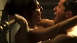 Best performances of Joaquim ( Hot old bear ) Part 2