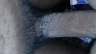 Cheating mature bbc step son's home boyfriend gone