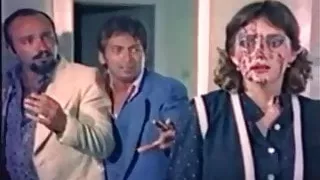 Arab arabian slut wife Part 9