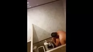 Hijab Arab Cam Part 10