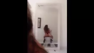 Hijab Arab Cam Part 9