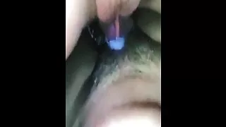 Arab pussy part 2
