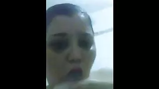 Arab pussy part 9