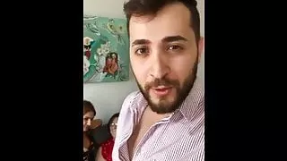 egyptian girl part 6