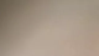 Ca phe choi vu to...big tits