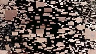 erotic mistress tortures slaves balls