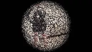 the humiliator and bitchy barbie kick together joschi