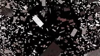 ruler couple humiliate cuckold slave joschi