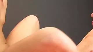 Grande Pénis, Gay, Handjob, Cavalgar, Magro, Chupar