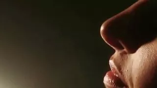 Bollywood Naked Daning MILF While Dancing With Sexy Body