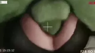 The Good, Bad and Ugly (funny compilation)