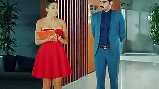 Fucking My Girlfriend Part-1