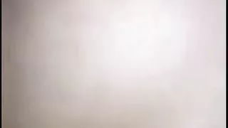 Horny secretary big ass