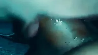 Sucking My Lover Cock