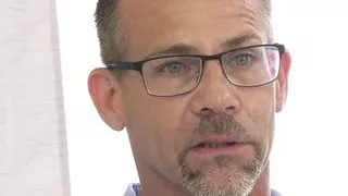 Sexy College Girl Gets Pounded Hard By Her Dirty Old Stepdad