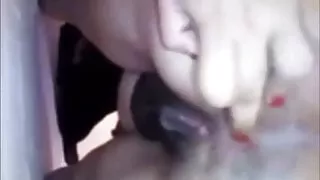 Very Horney and hot, need big