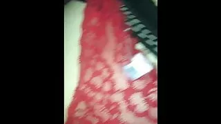 homemade bareback fucking a cross girl