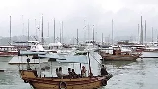 Black Cobra - 1976 (35mm Remastered)