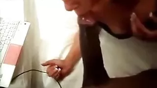 I was Just Trying to Help, Honey