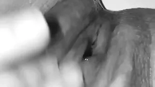 Peeing for daddy pt 2