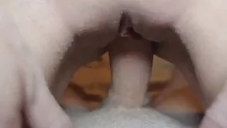 Amazing amateur swedish sex on top  amatorsex