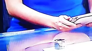 Chica azteca 2 Lucy bravo