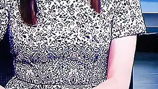 Chica azteca 3 Lucy bravo