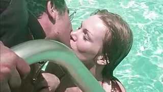 The Godmother (1976)