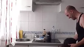 I'm stranded in a city I don't know, but I'm VERY HORNY!