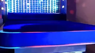 Deniz Sekki - Dunyayi Kurtaran Adamin Oglu 2006