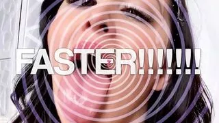 Hana Heartbreak Hypno