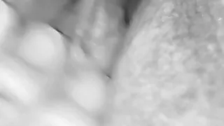 My tight pussy peeing