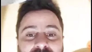 Amateur Sex, Bra, Brazilian Sex