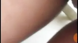 pegando a gostosa por tras