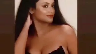 Sumi Paul Instagram Video