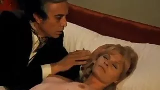 Nude Celebs 25 (only Boobs Scene)