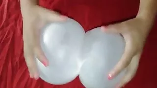 Amateursex, Bar, Emo, Masturbation