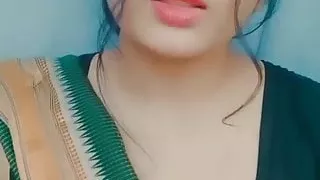 Anisha kar Instagram videos