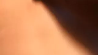 Bbc friend fucking me good while hubby was at work